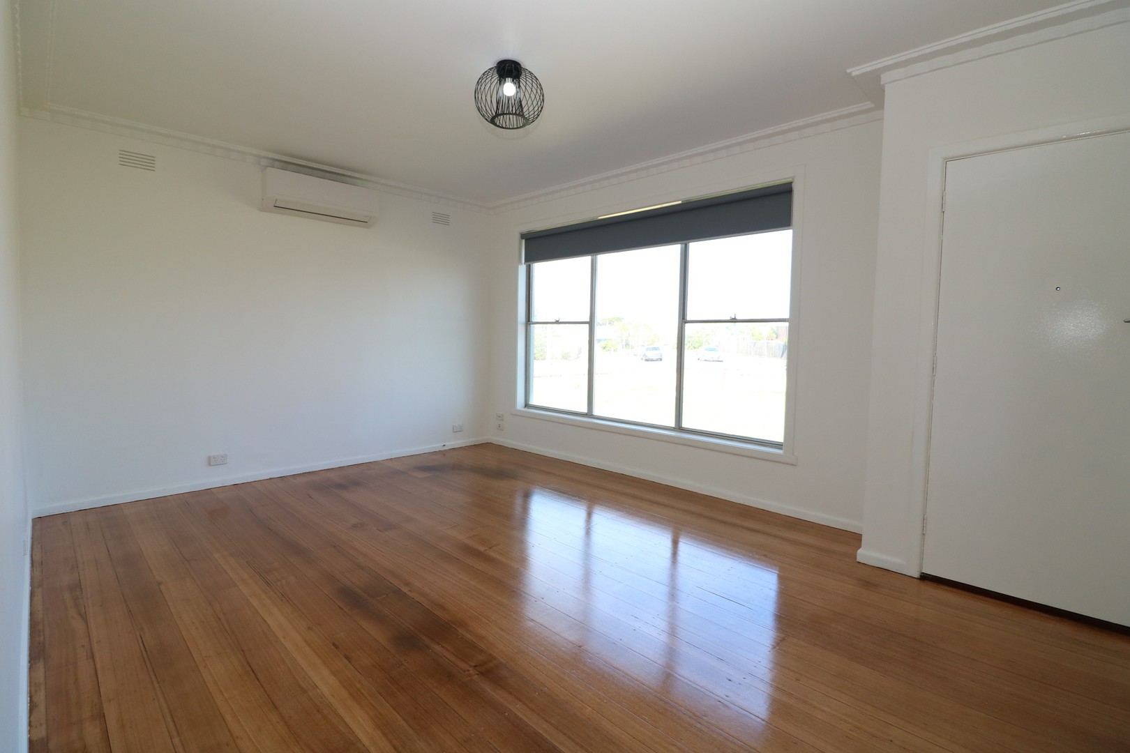 43 Milton Street, Bell Park, VIC 3215 - Thumbnail 2 - 25/10/2021