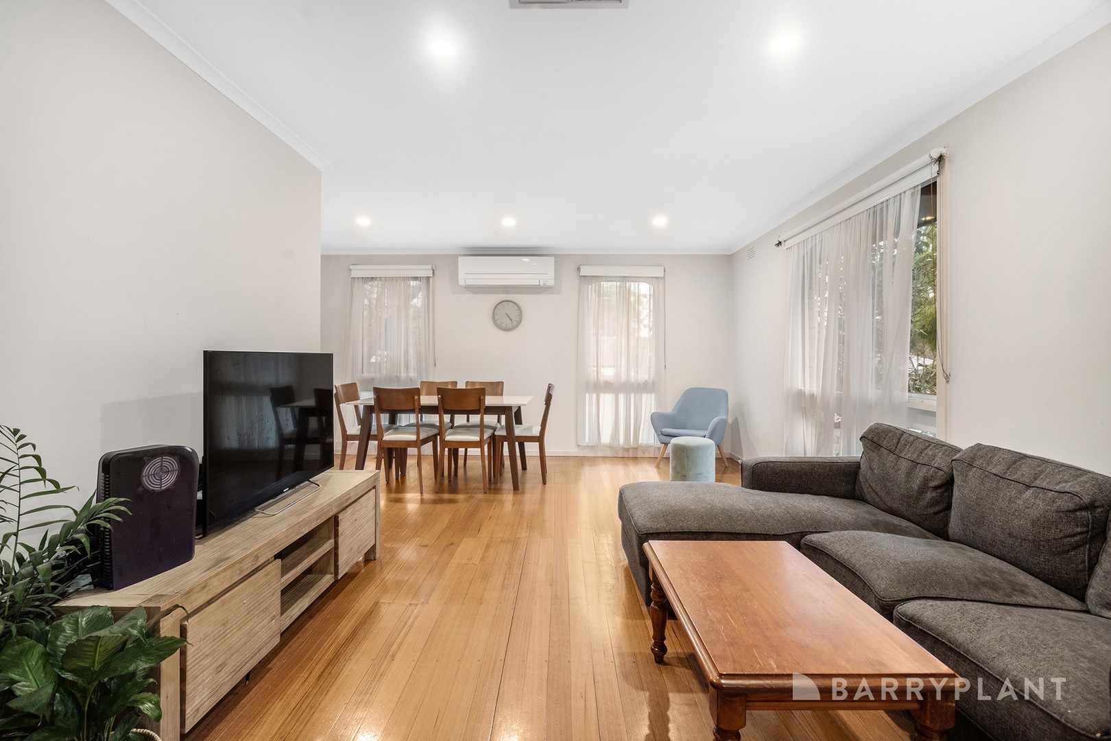 43 Mirang Avenue, Croydon, VIC 3136, Croydon - Thumbnail 2