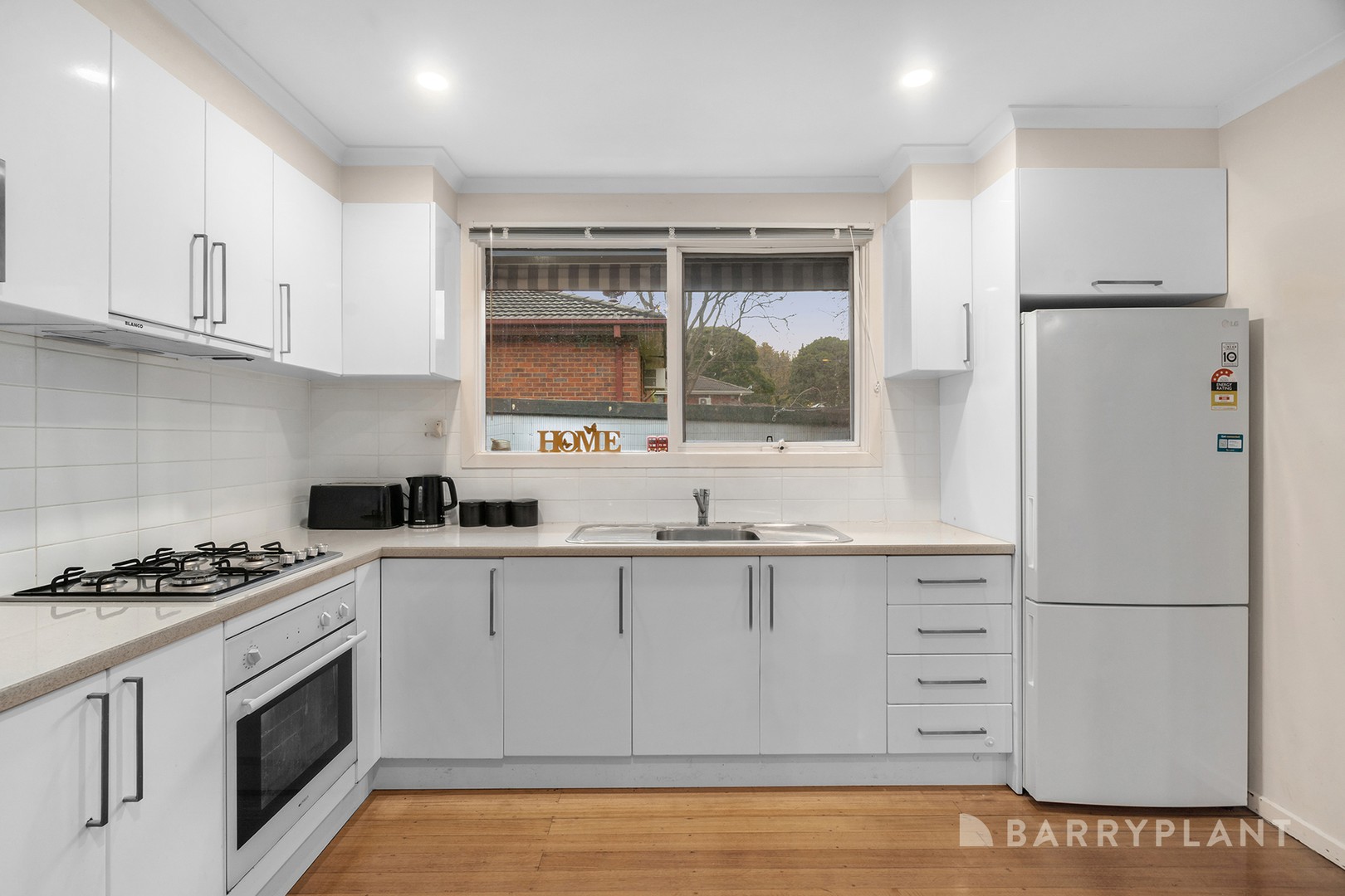43 Mirang Avenue, Croydon, VIC 3136, Croydon - Thumbnail 3