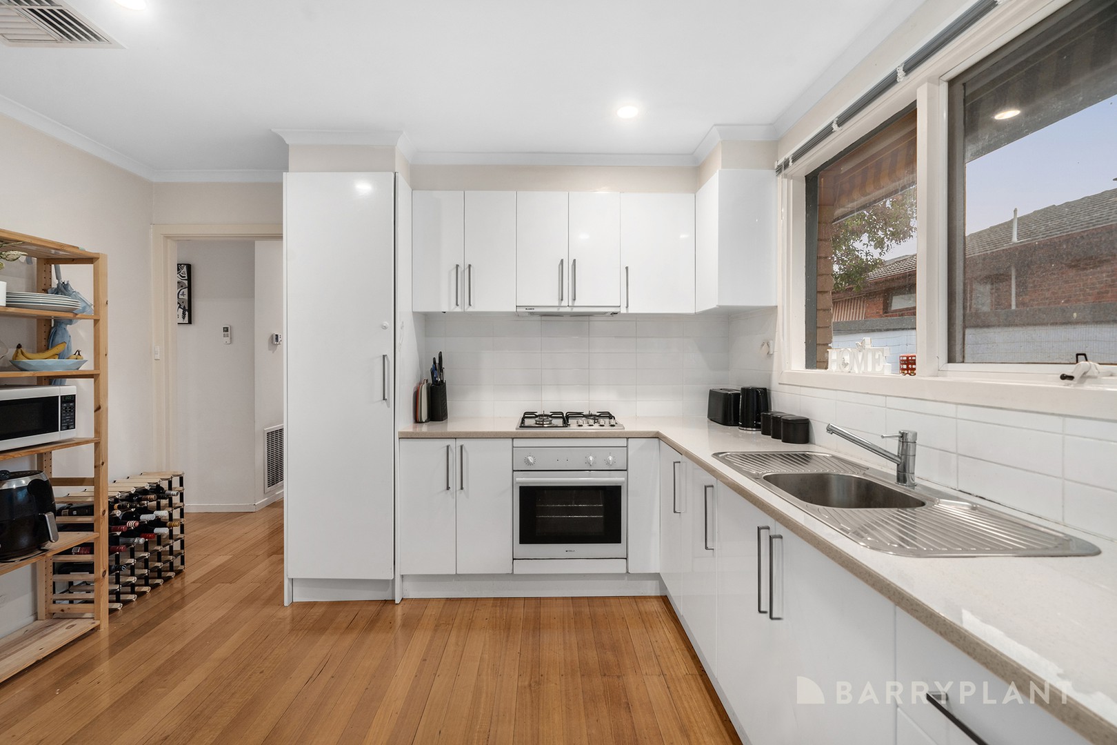 43 Mirang Avenue, Croydon, VIC 3136, Croydon - Thumbnail 4