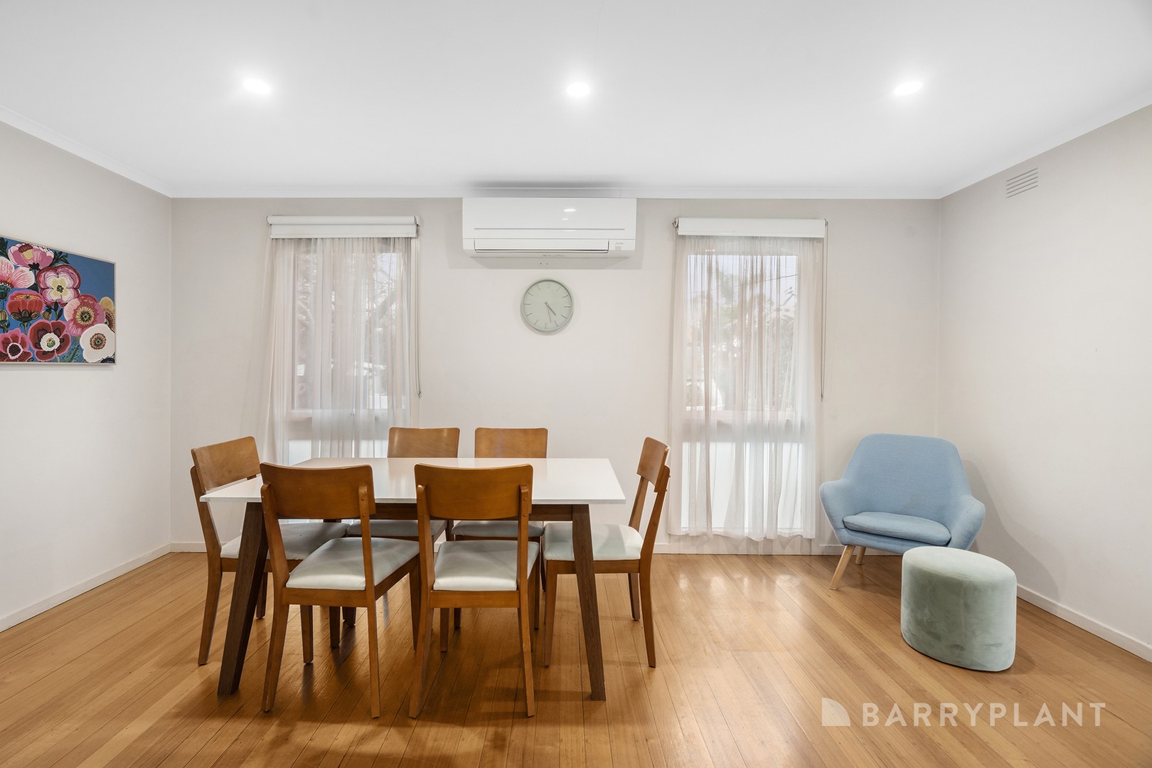 43 Mirang Avenue, Croydon, VIC 3136, Croydon - Thumbnail 5