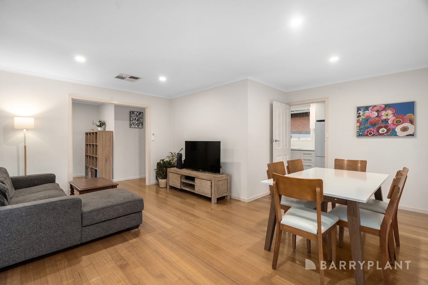 43 Mirang Avenue, Croydon, VIC 3136, Croydon - Thumbnail 6