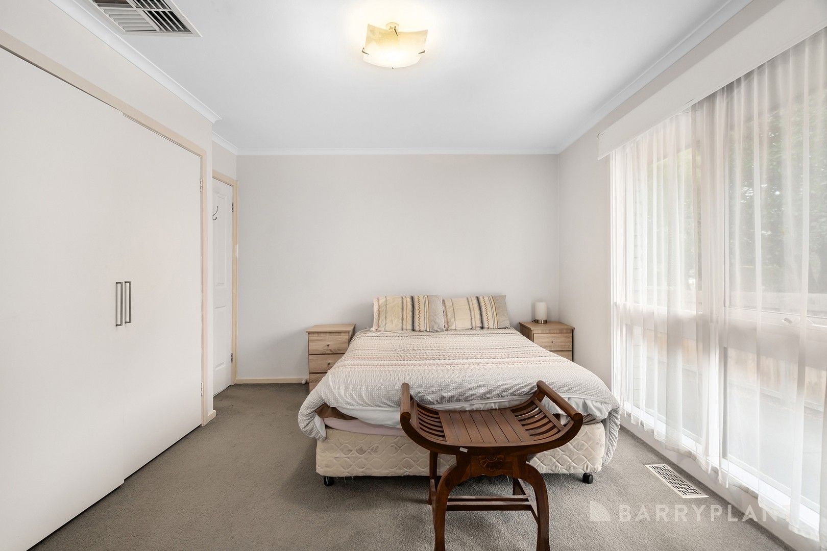 43 Mirang Avenue, Croydon, VIC 3136, Croydon - Thumbnail 7