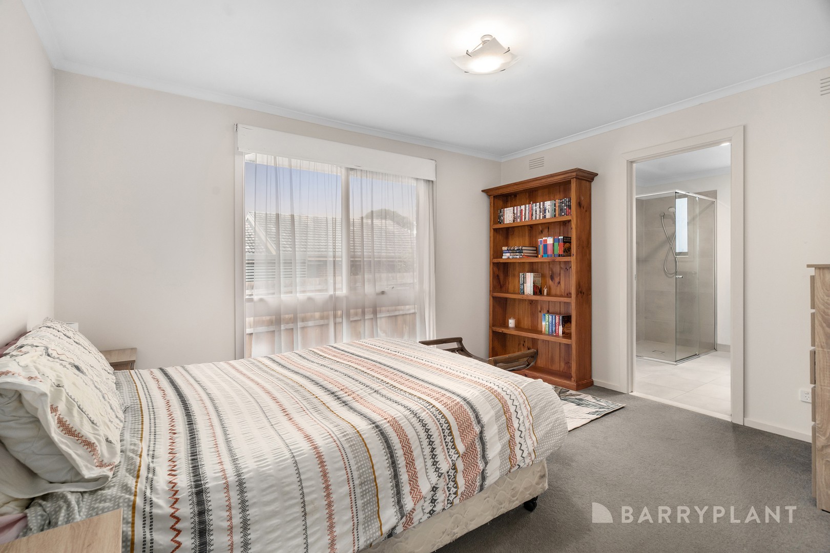 43 Mirang Avenue, Croydon, VIC 3136, Croydon - Thumbnail 8
