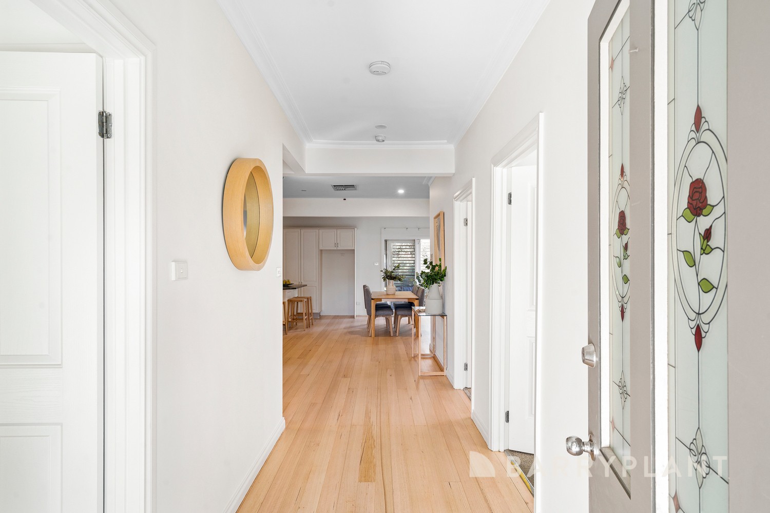 43 Monash Street, Sunshine, VIC 3020, Sunshine - Thumbnail 3