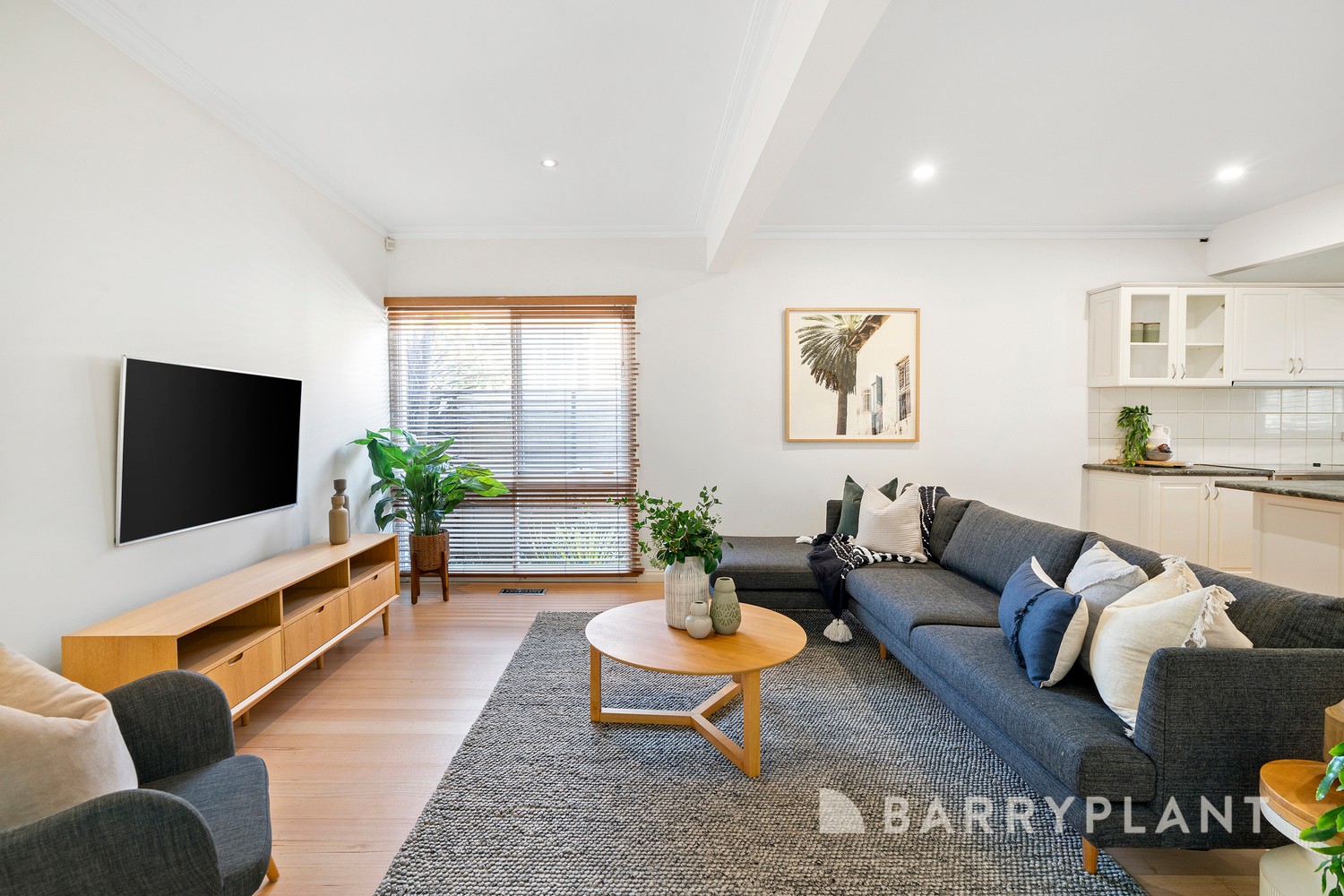 43 Monash Street, Sunshine, VIC 3020, Sunshine - Thumbnail 4