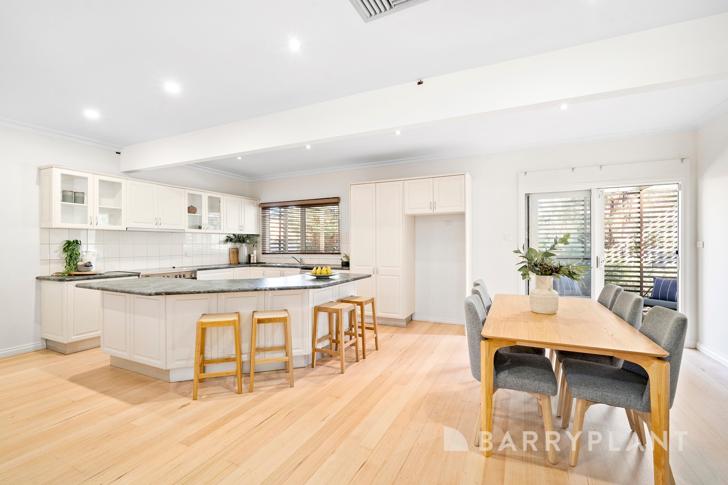 43 Monash Street, Sunshine, VIC 3020, Sunshine - Thumbnail 5