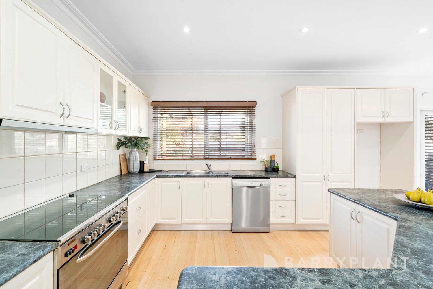 43 Monash Street, Sunshine, VIC 3020, Sunshine - Thumbnail 6
