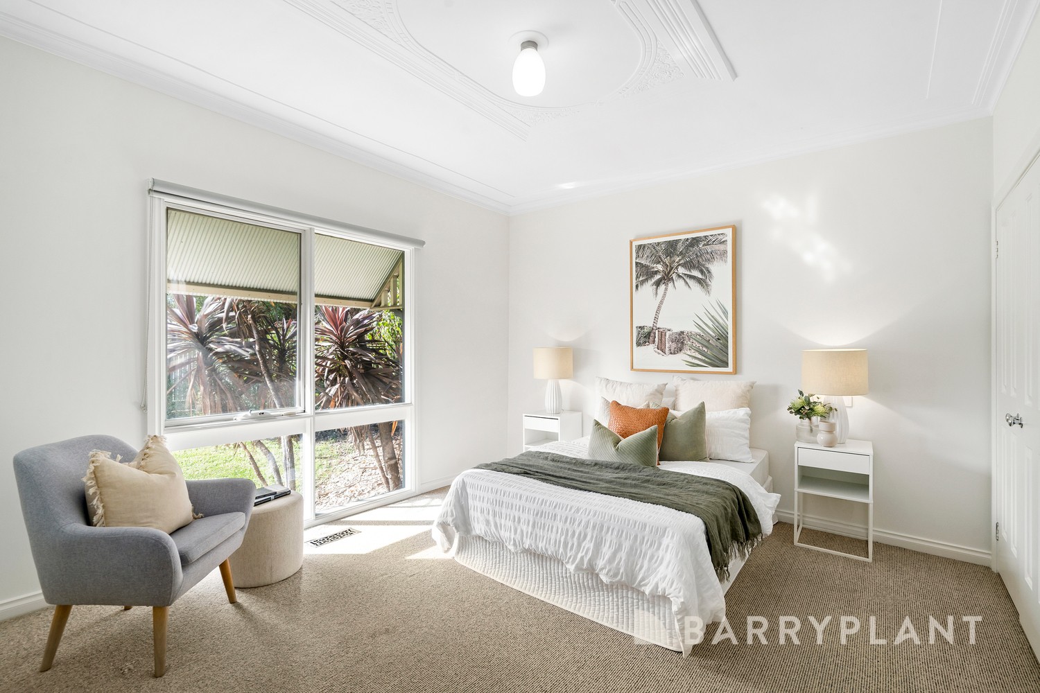 43 Monash Street, Sunshine, VIC 3020, Sunshine - Thumbnail 7