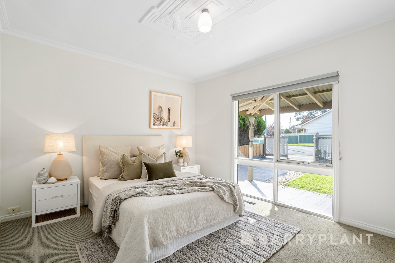 43 Monash Street, Sunshine, VIC 3020, Sunshine - Thumbnail 8