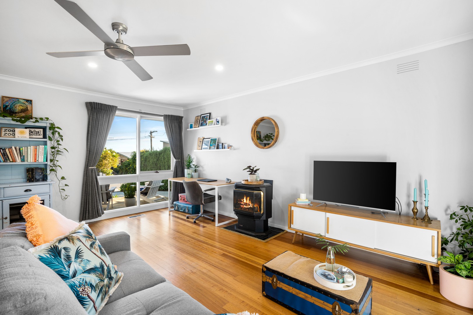 43 Mueller Street, Portarlington, VIC 3223, Portarlington - Thumbnail 4