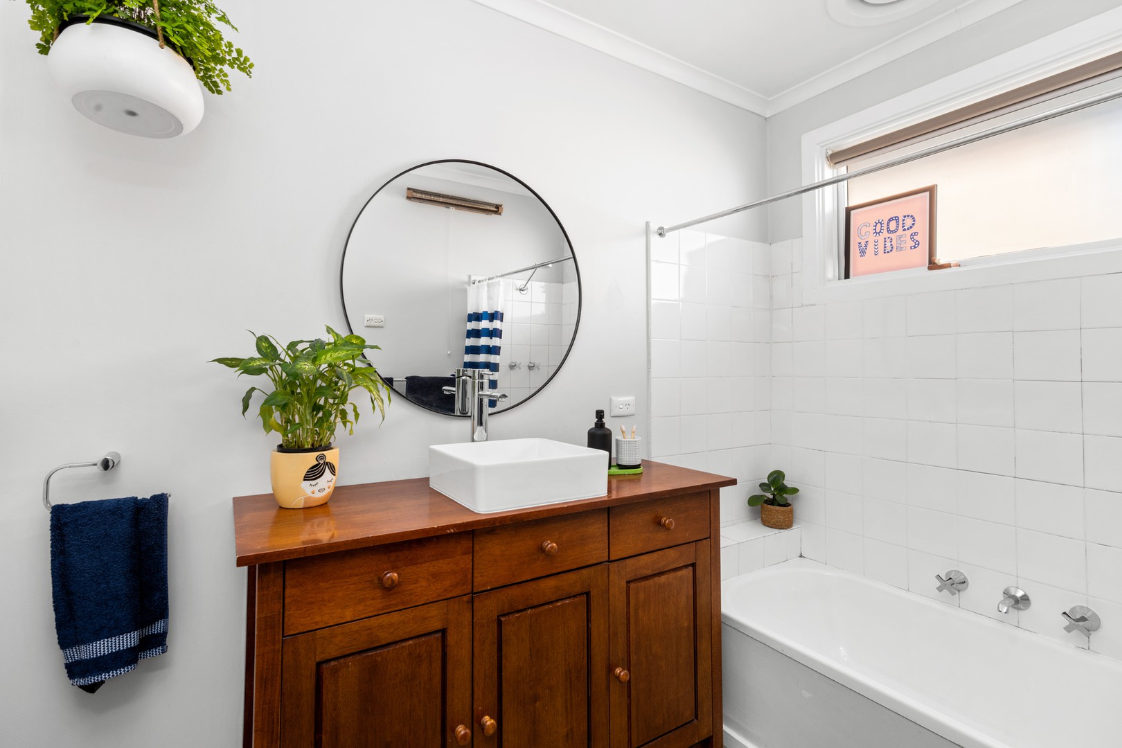 43 Mueller Street, Portarlington, VIC 3223, Portarlington - Thumbnail 5