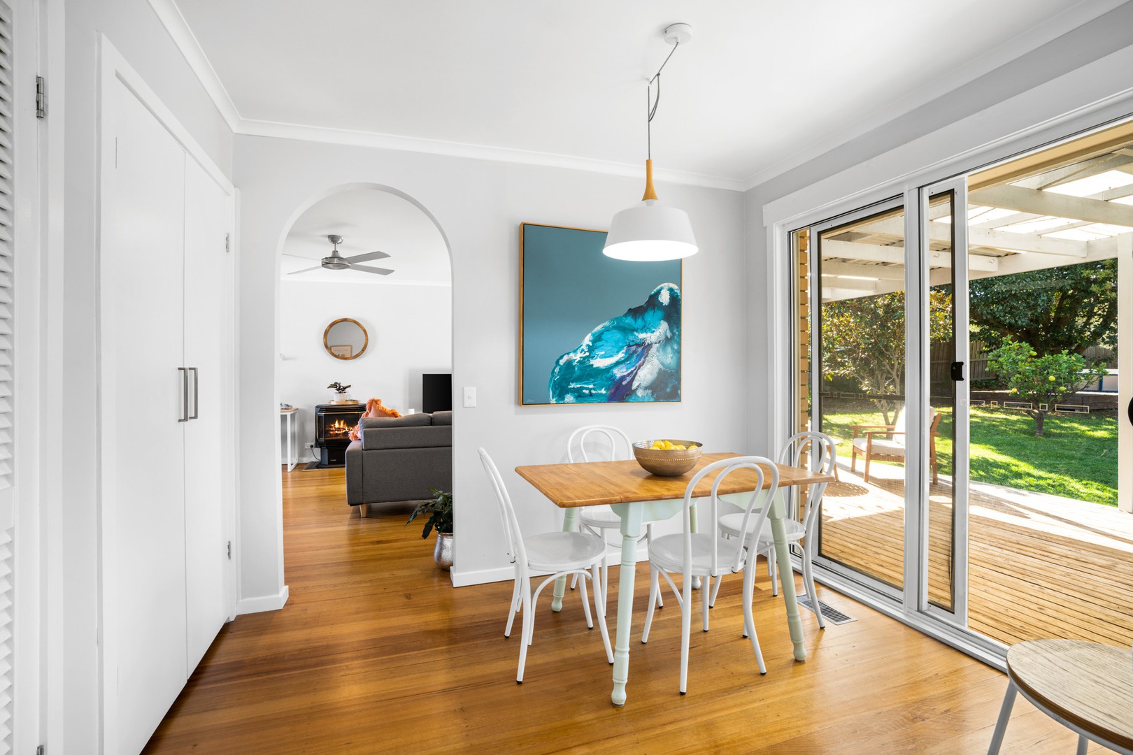 43 Mueller Street, Portarlington, VIC 3223, Portarlington - Thumbnail 6