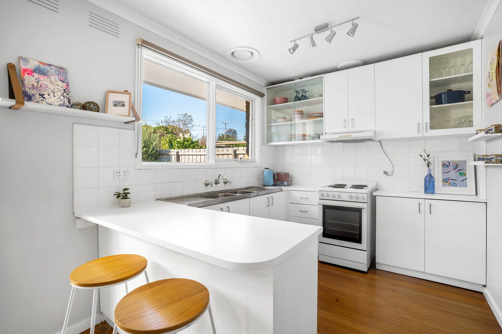 43 Mueller Street, Portarlington, VIC 3223, Portarlington - Thumbnail 7