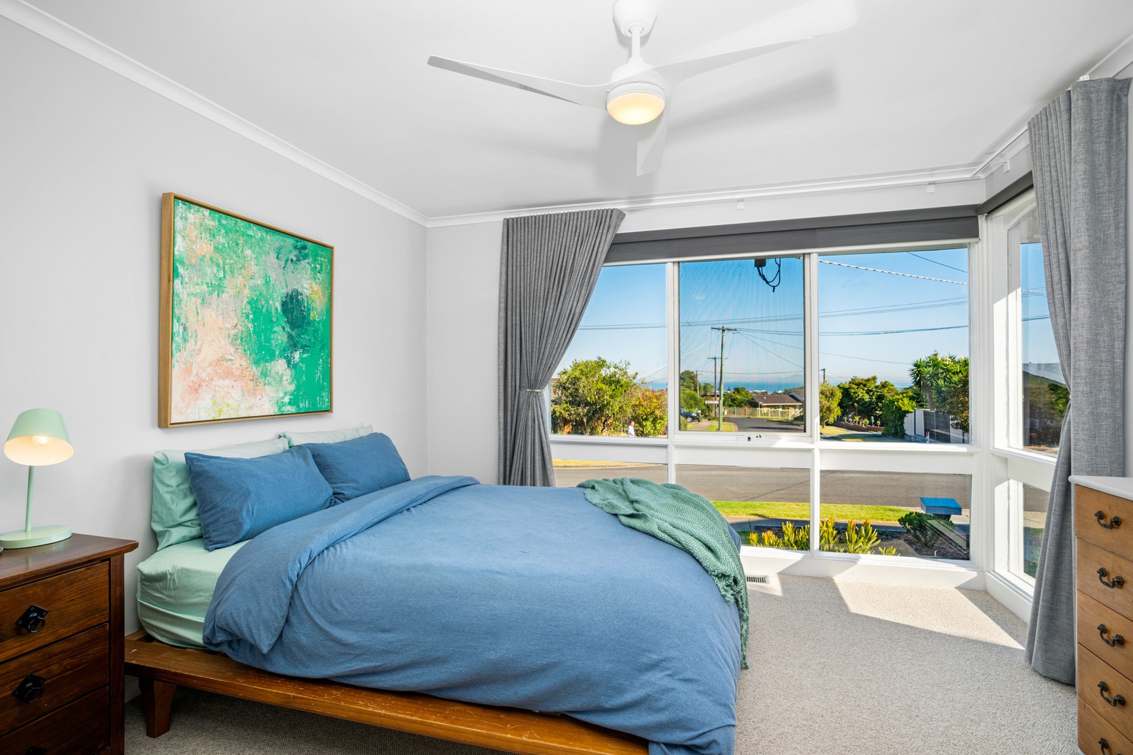 43 Mueller Street, Portarlington, VIC 3223, Portarlington - Thumbnail 8