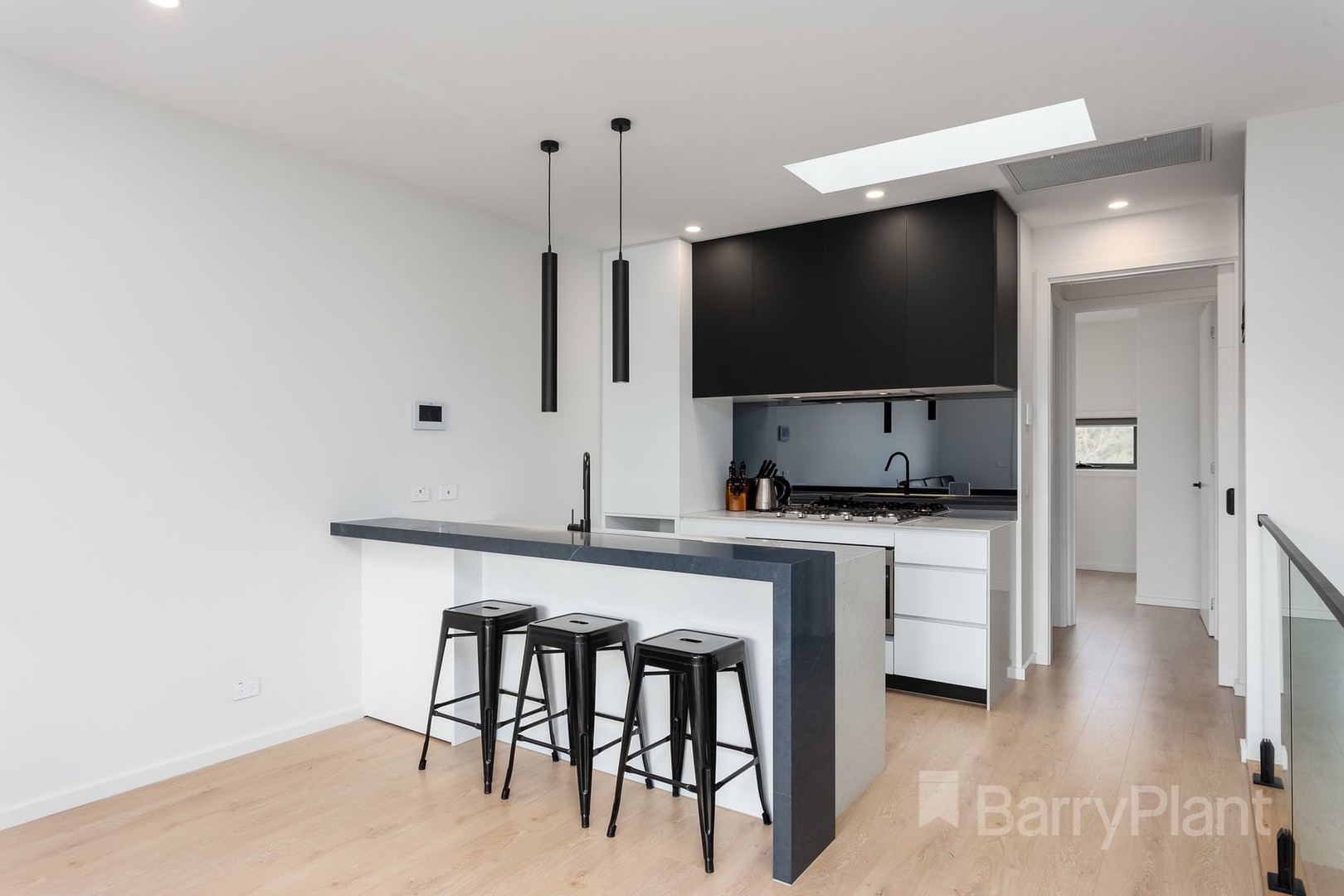 43 Murnong StreetPoint Cook, VIC 3030, Point Cook - Thumbnail 4