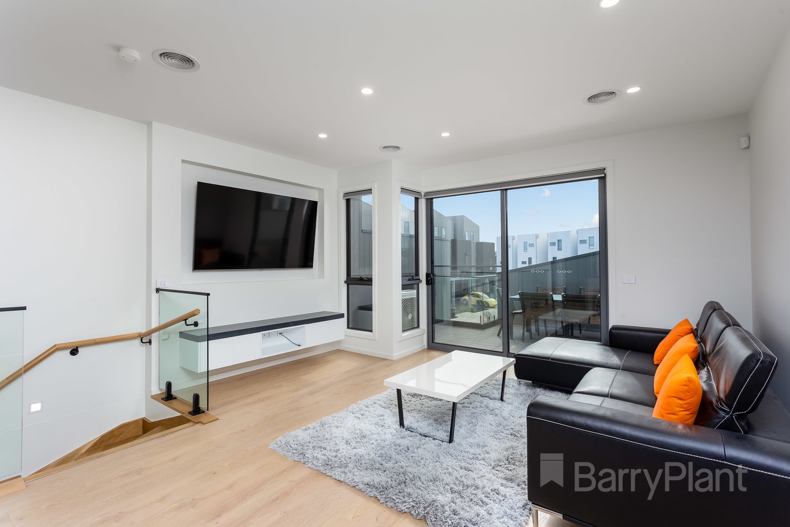 43 Murnong StreetPoint Cook, VIC 3030, Point Cook - Thumbnail 5