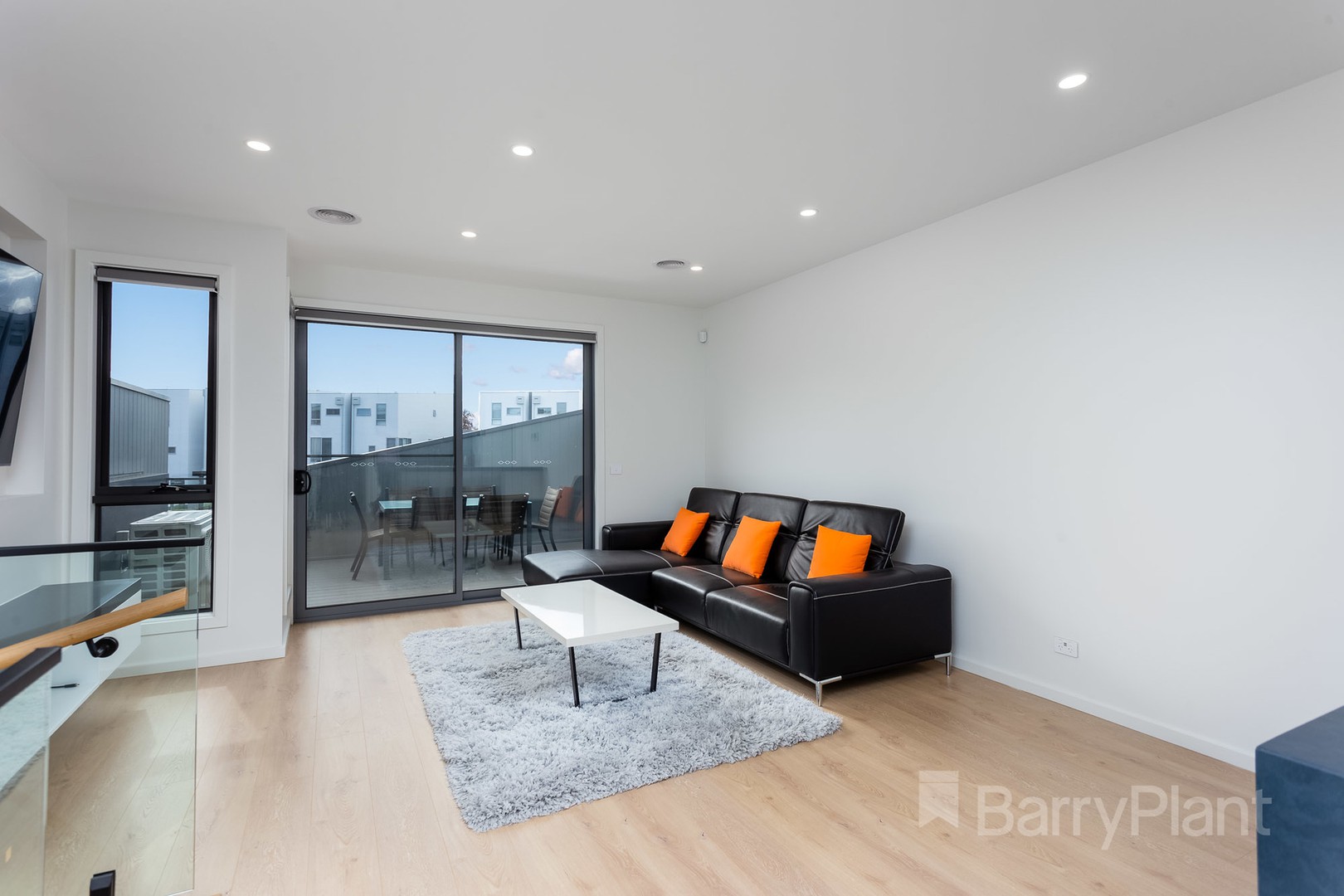 43 Murnong StreetPoint Cook, VIC 3030, Point Cook - Thumbnail 6