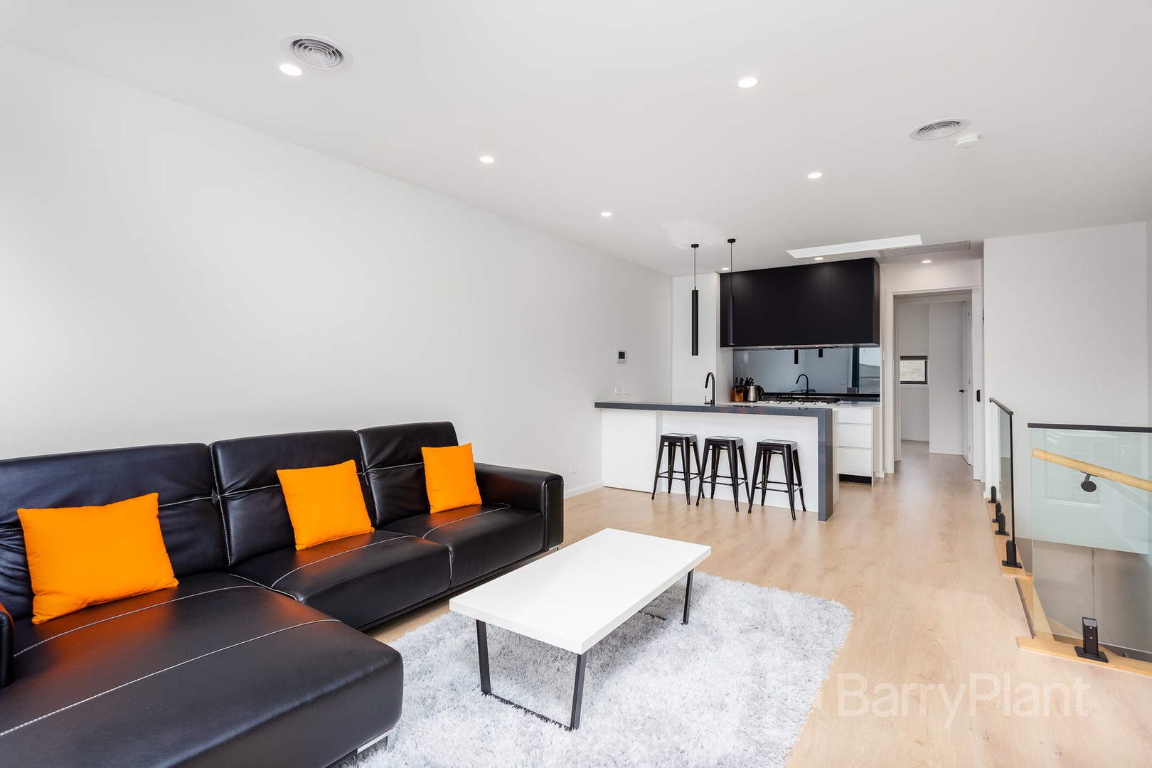 43 Murnong StreetPoint Cook, VIC 3030, Point Cook - Thumbnail 7