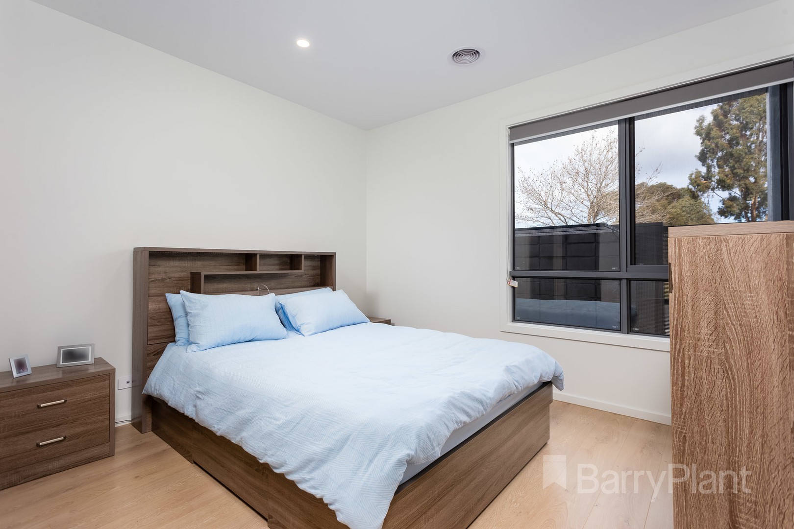 43 Murnong StreetPoint Cook, VIC 3030, Point Cook - Thumbnail 8
