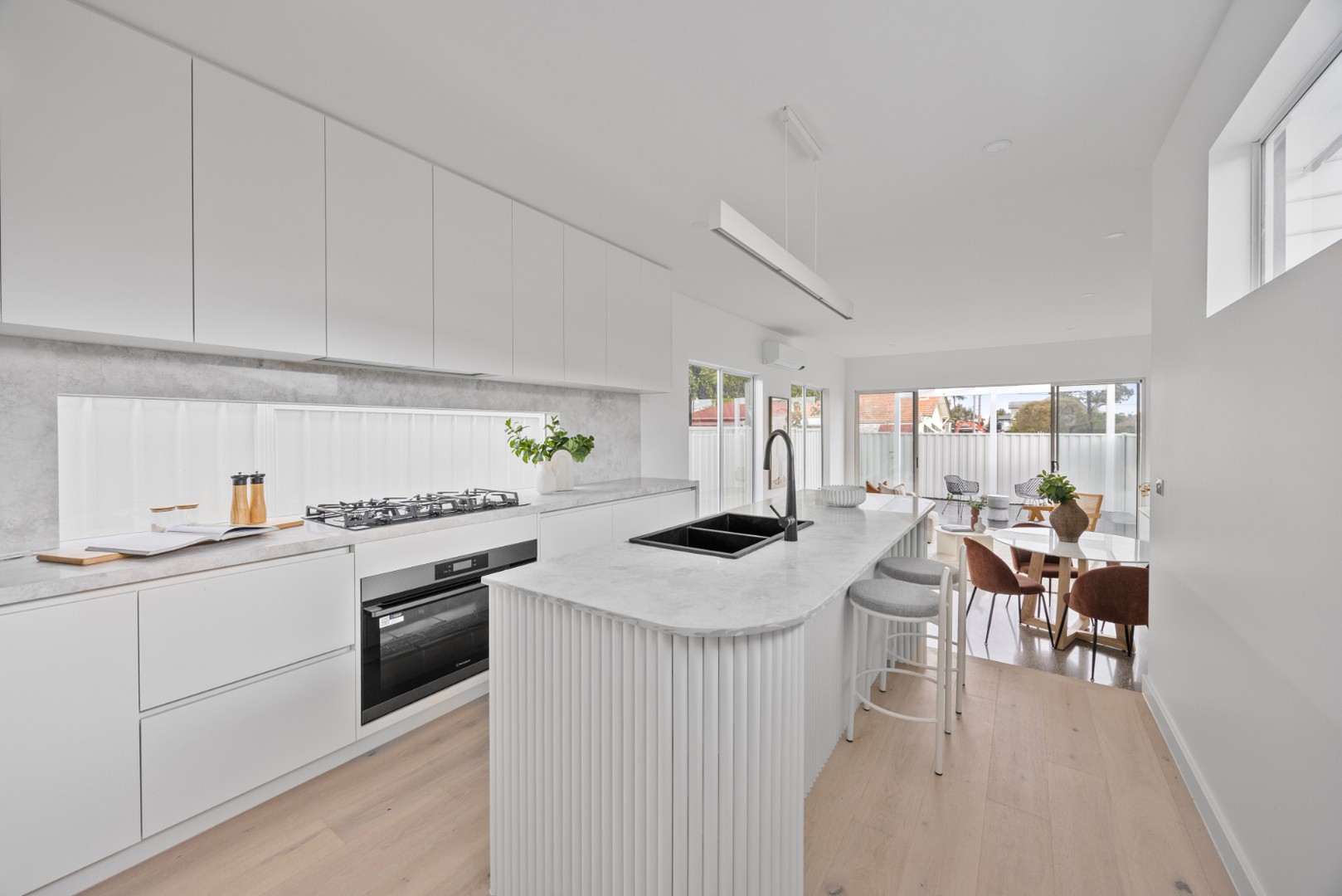 43 Murray Street, Coburg, VIC 3058 - Thumbnail 2 - 02/10/2025