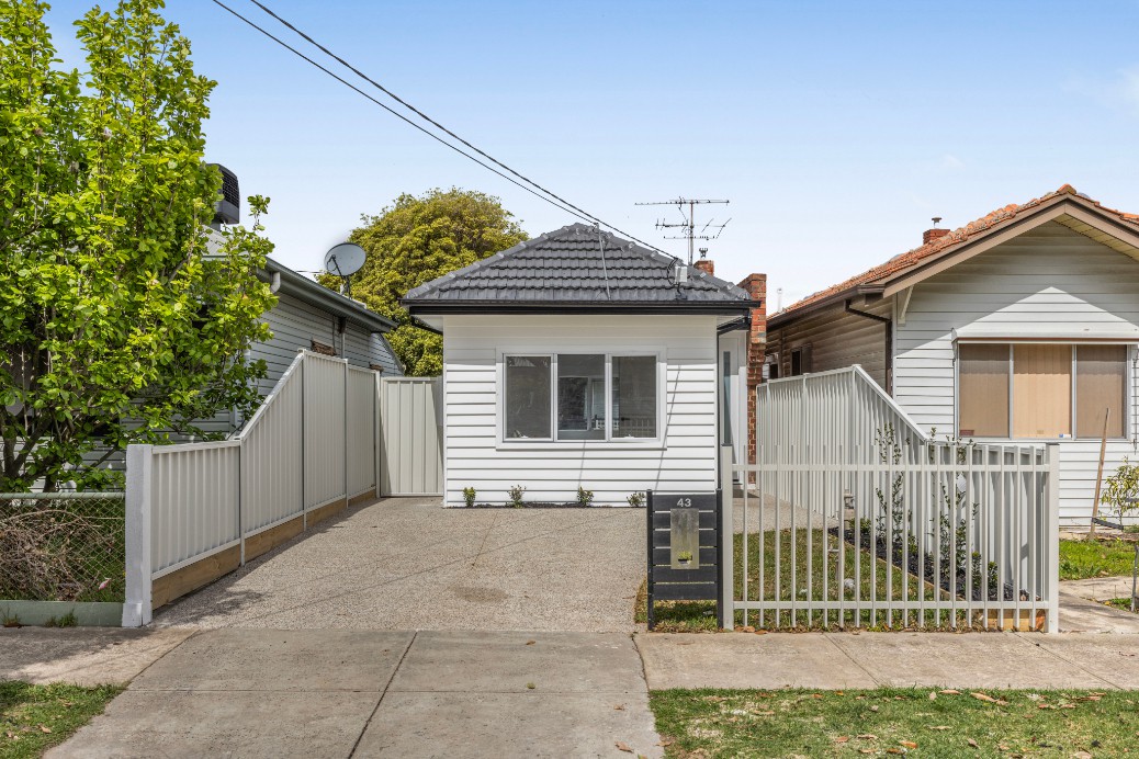 43 Murray Street, Coburg, VIC 3058, Coburg - Thumbnail 3