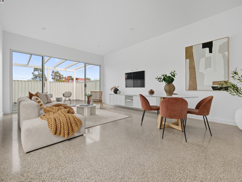 43 Murray Street, Coburg, VIC 3058 - Image - 02/10/2025