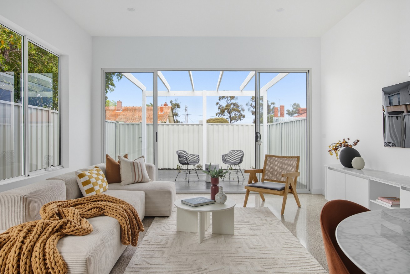 43 Murray Street, Coburg, VIC 3058, Coburg - Thumbnail 4