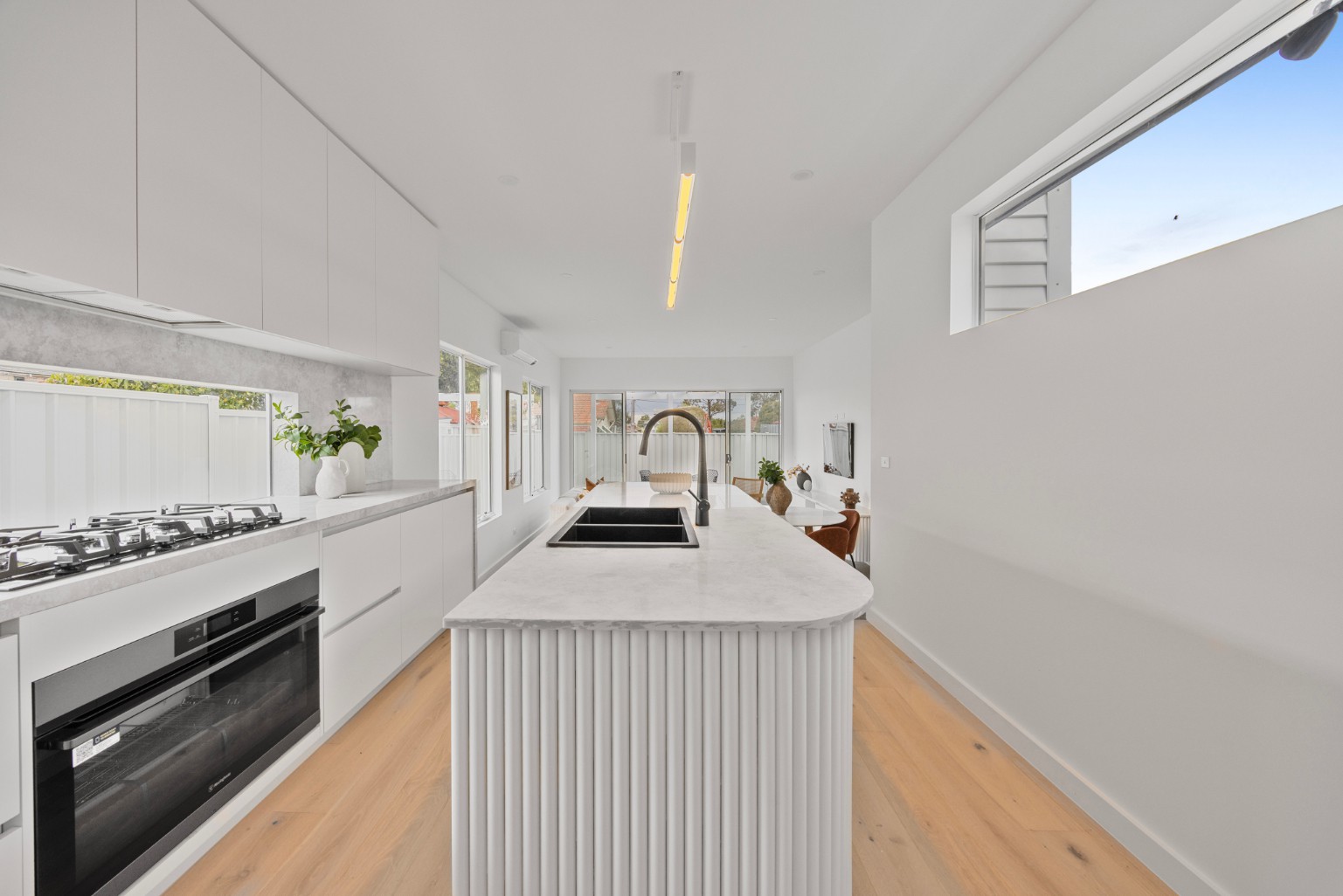 43 Murray Street, Coburg, VIC 3058, Coburg - Thumbnail 5