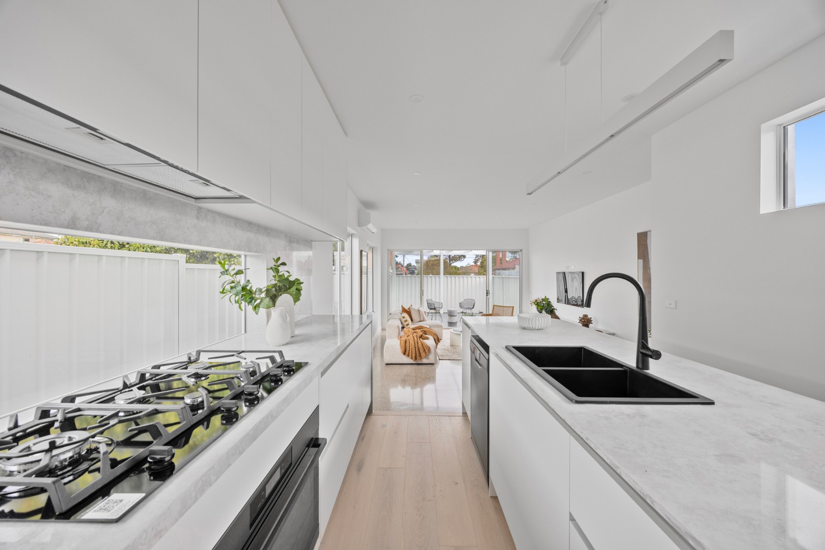 43 Murray Street, Coburg, VIC 3058, Coburg - Thumbnail 6