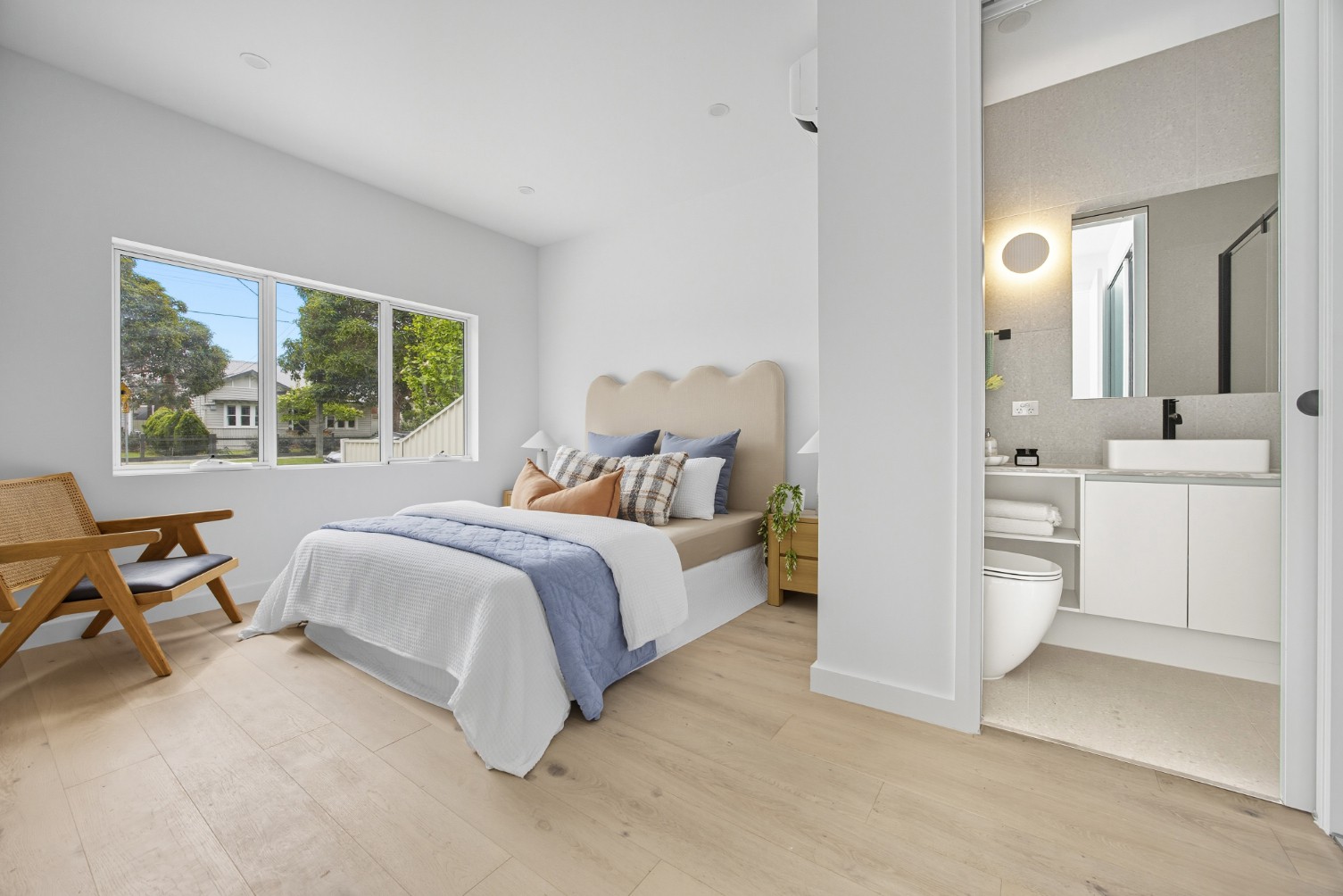 43 Murray Street, Coburg, VIC 3058, Coburg - Thumbnail 7