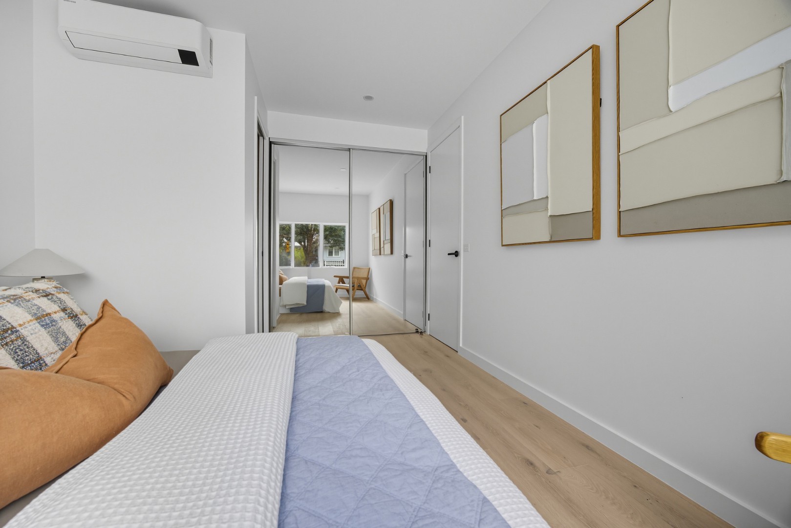 43 Murray Street, Coburg, VIC 3058, Coburg - Thumbnail 8