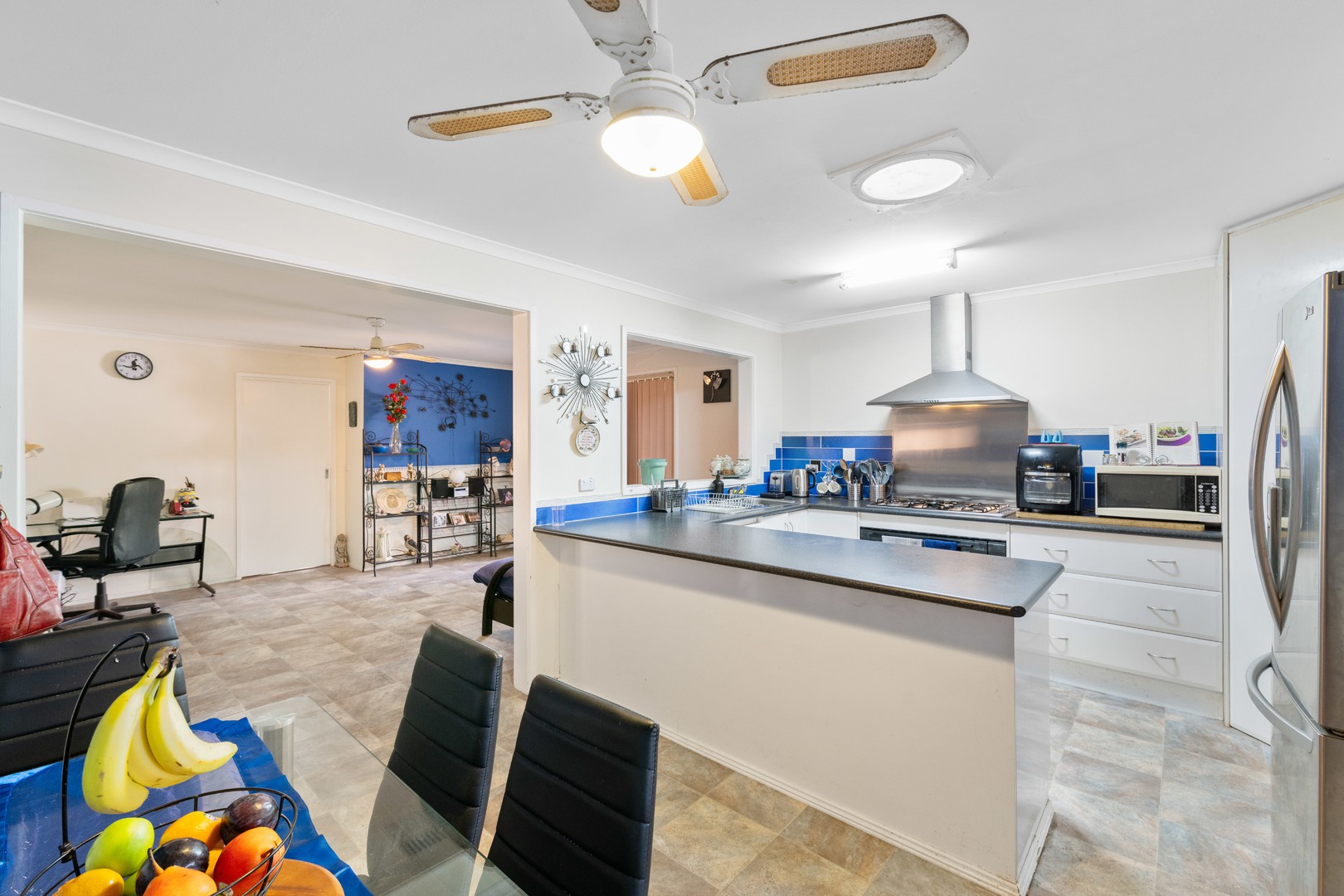 43 Nardoo Street, Red Cliffs, VIC 3496, Red Cliffs - Thumbnail 3