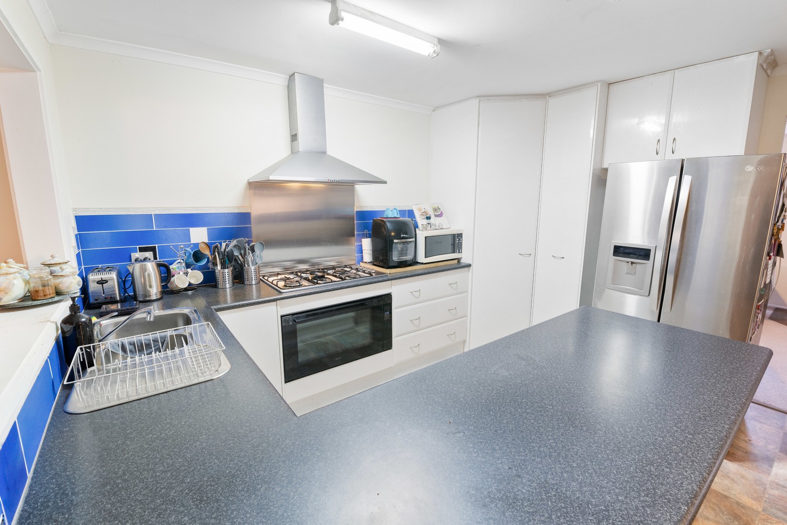 43 Nardoo Street, Red Cliffs, VIC 3496, Red Cliffs - Thumbnail 4