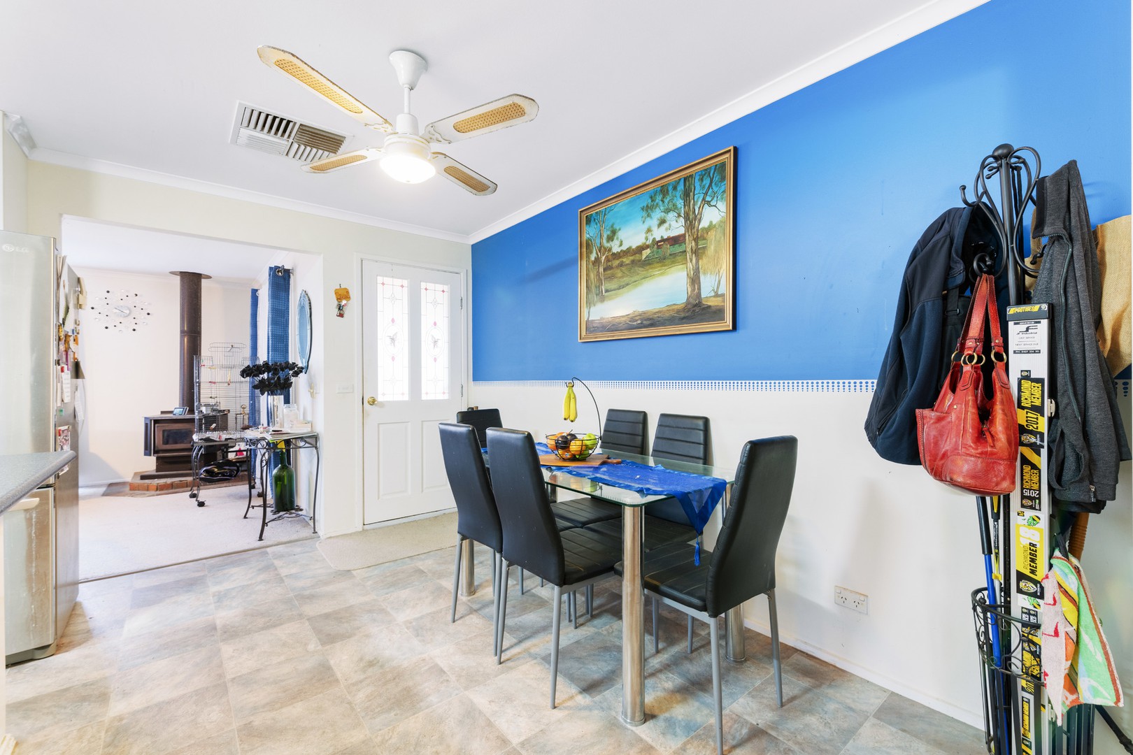 43 Nardoo Street, Red Cliffs, VIC 3496, Red Cliffs - Thumbnail 5