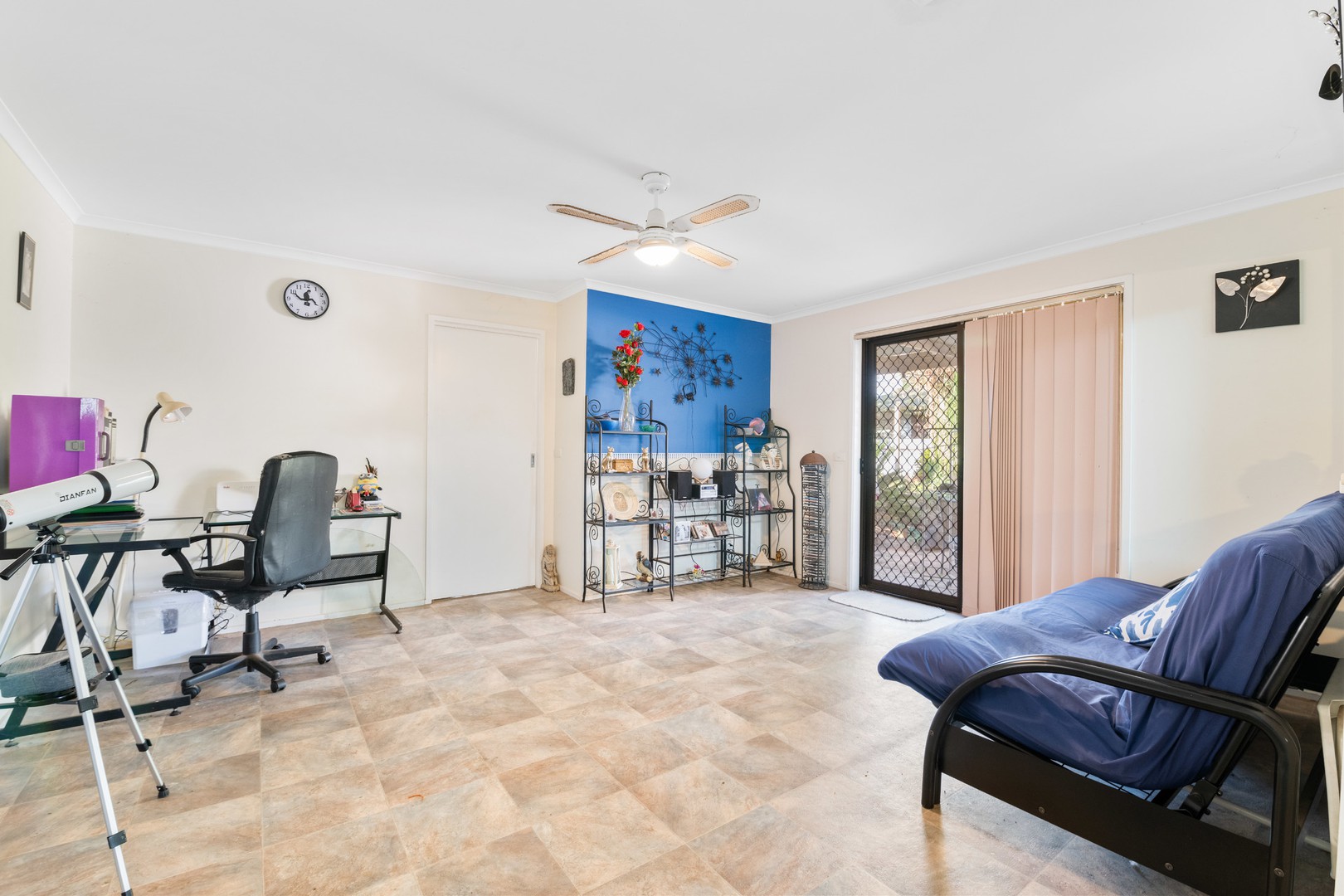 43 Nardoo Street, Red Cliffs, VIC 3496, Red Cliffs - Thumbnail 6