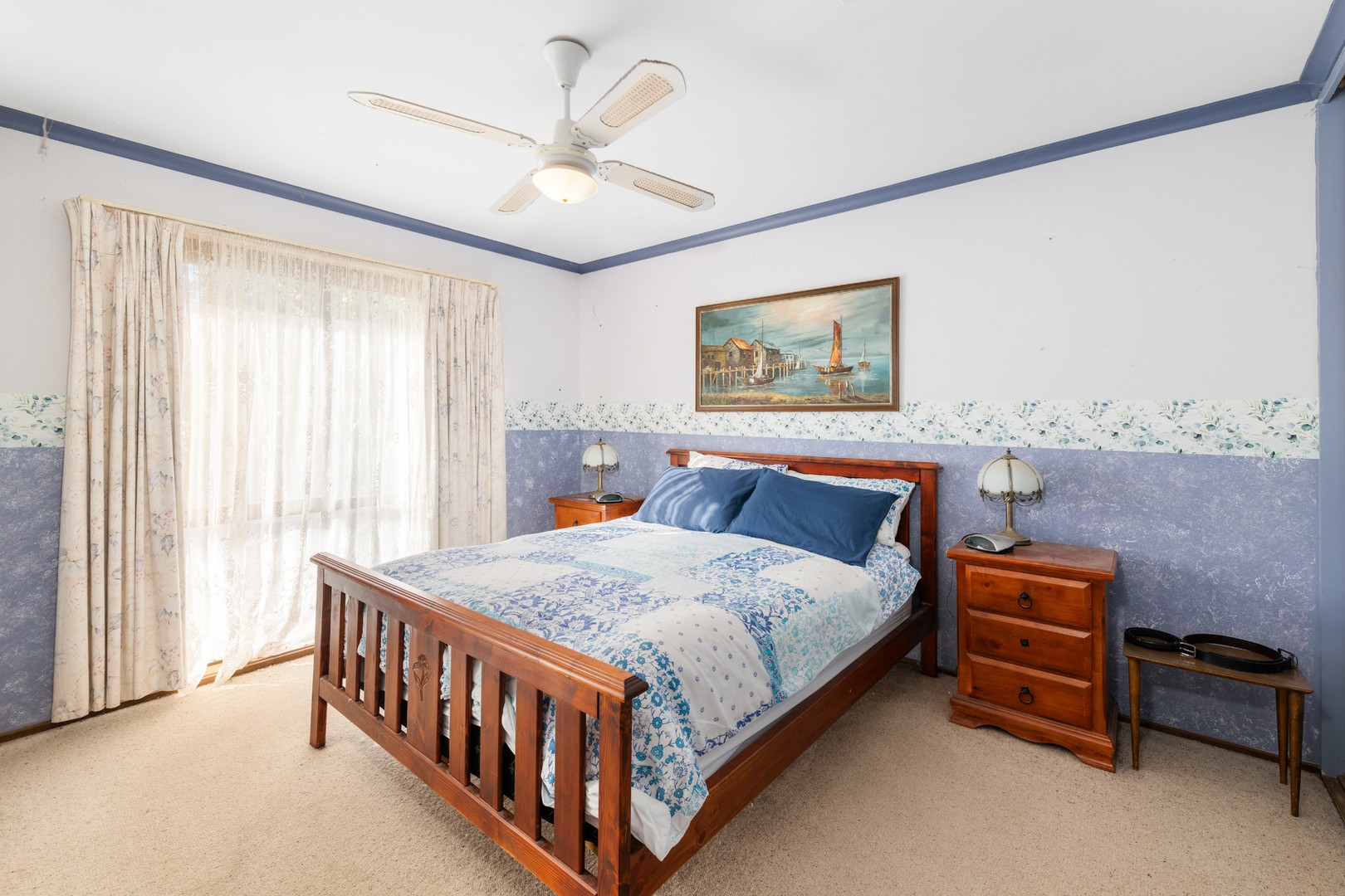 43 Nardoo Street, Red Cliffs, VIC 3496, Red Cliffs - Thumbnail 7