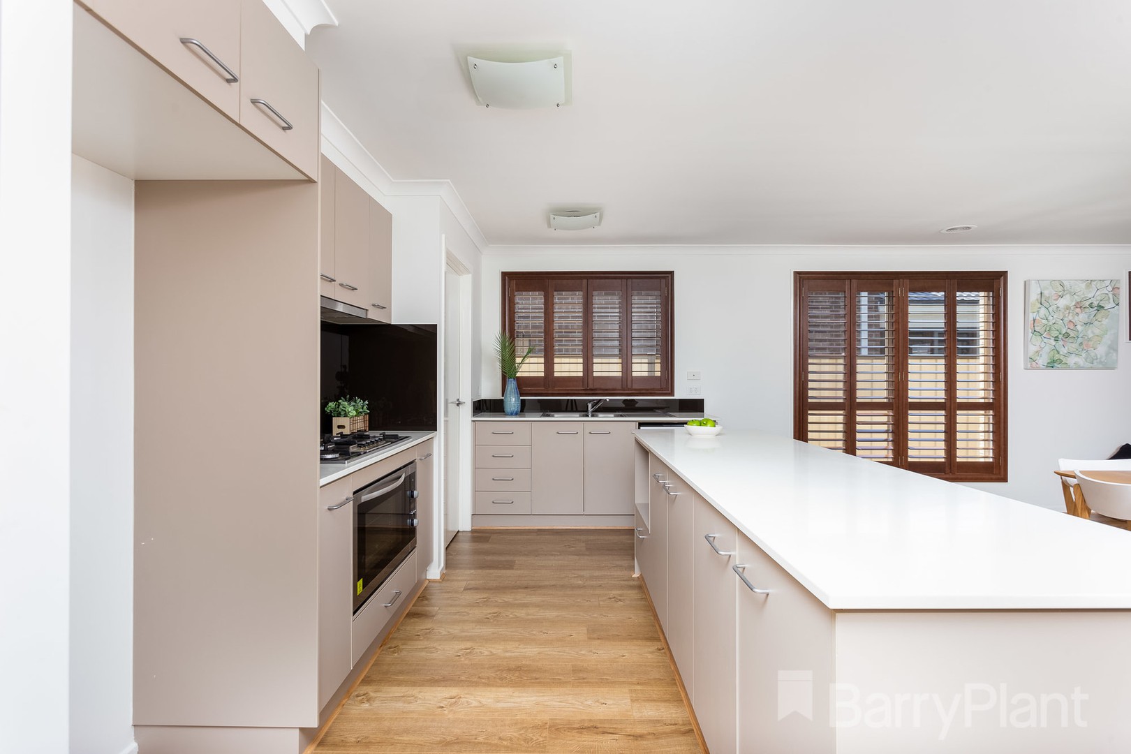 43 Neighbourhood Grove, Point Cook, VIC 3030, Point Cook - Thumbnail 2