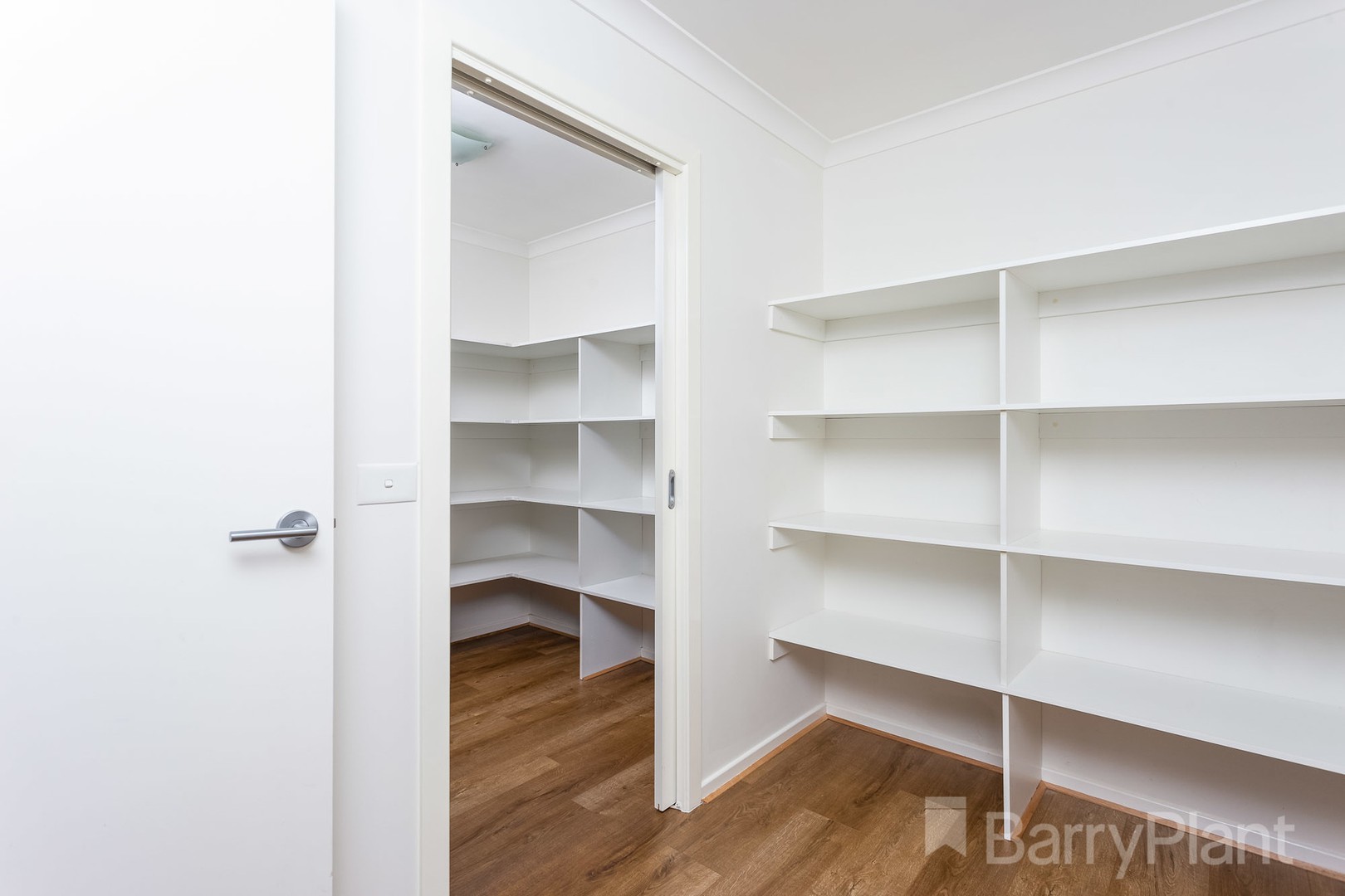 43 Neighbourhood Grove, Point Cook, VIC 3030, Point Cook - Thumbnail 3