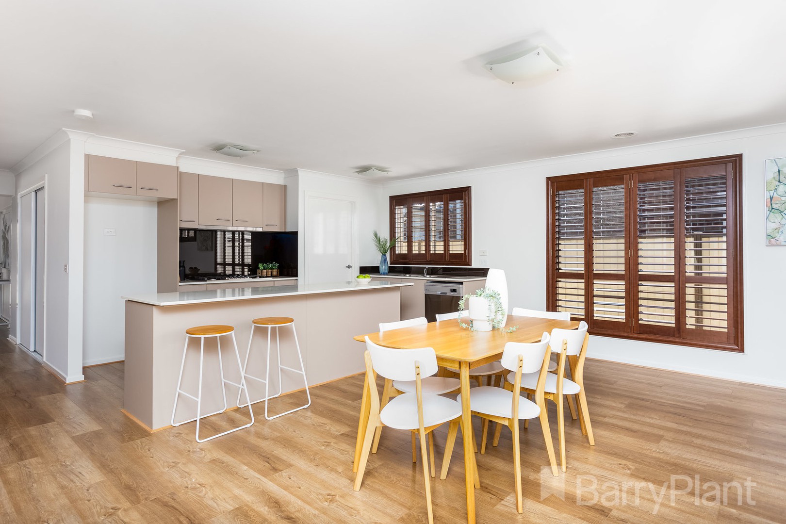 43 Neighbourhood Grove, Point Cook, VIC 3030, Point Cook - Thumbnail 5