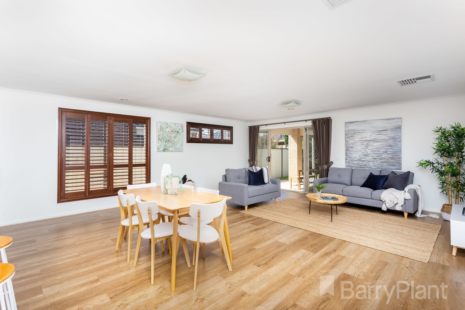 43 Neighbourhood Grove, Point Cook, VIC 3030, Point Cook - Thumbnail 6