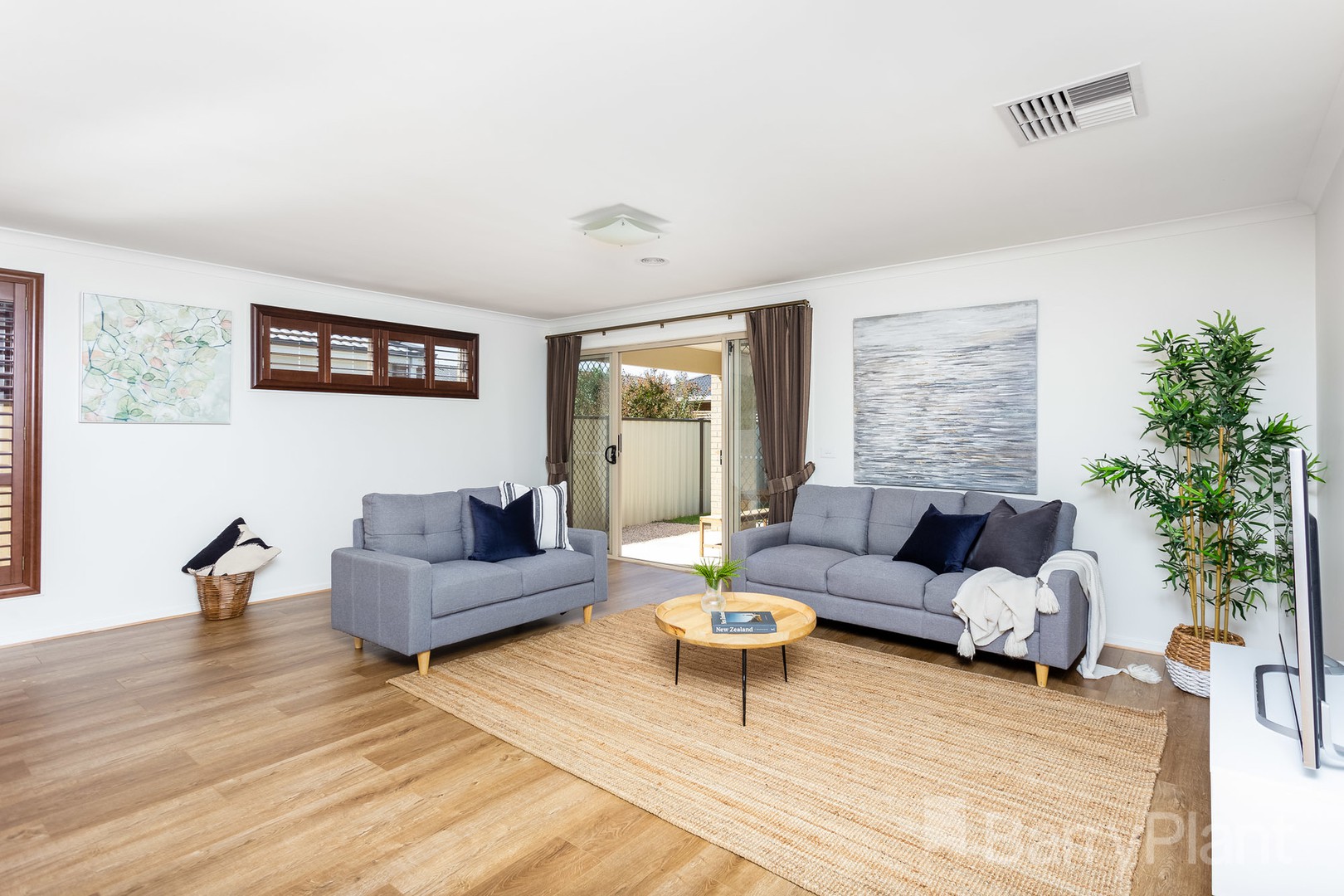 43 Neighbourhood Grove, Point Cook, VIC 3030, Point Cook - Thumbnail 7