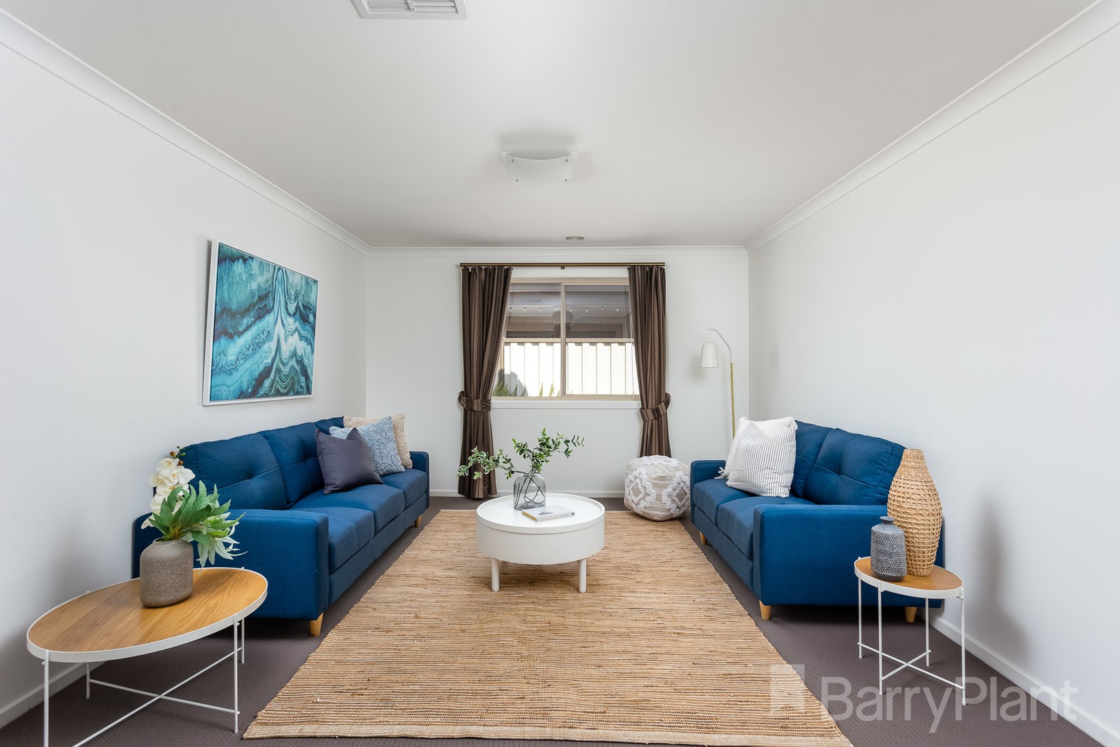 43 Neighbourhood Grove, Point Cook, VIC 3030, Point Cook - Thumbnail 8