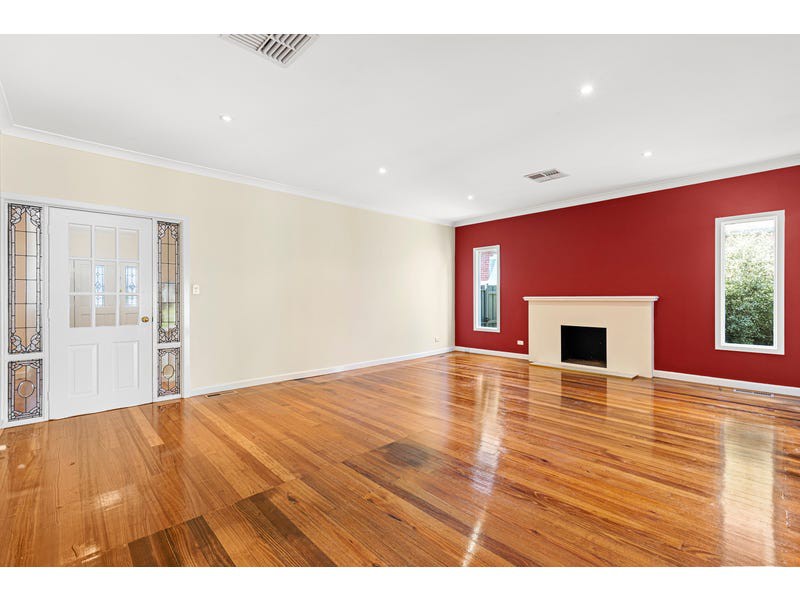 43 Nelson Street, Ringwood, VIC 3134 - Thumbnail 2 - 17/09/2025