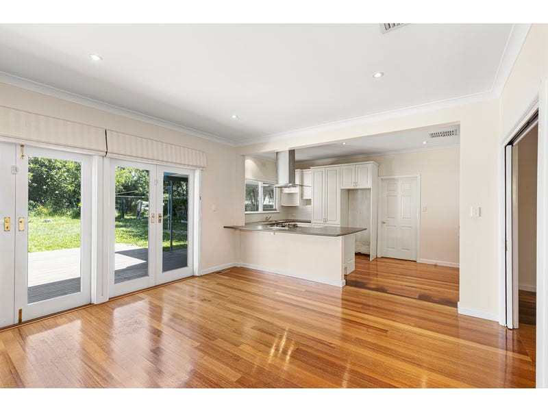 43 Nelson Street, Ringwood, VIC 3134, Ringwood - Thumbnail 3