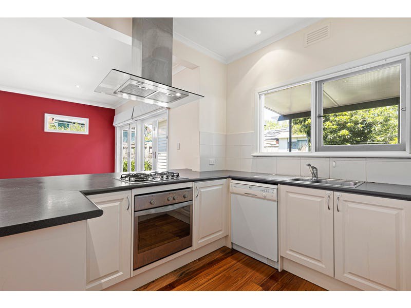 43 Nelson Street, Ringwood, VIC 3134, Ringwood - Thumbnail 4