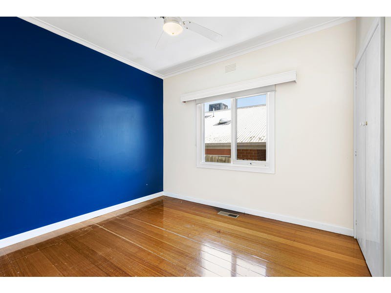 43 Nelson Street, Ringwood, VIC 3134, Ringwood - Thumbnail 5