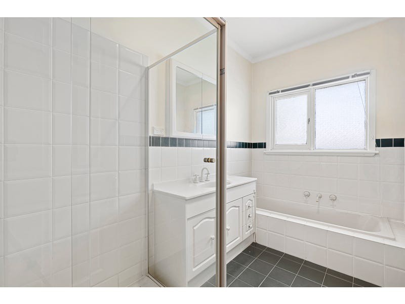 43 Nelson Street, Ringwood, VIC 3134, Ringwood - Thumbnail 6