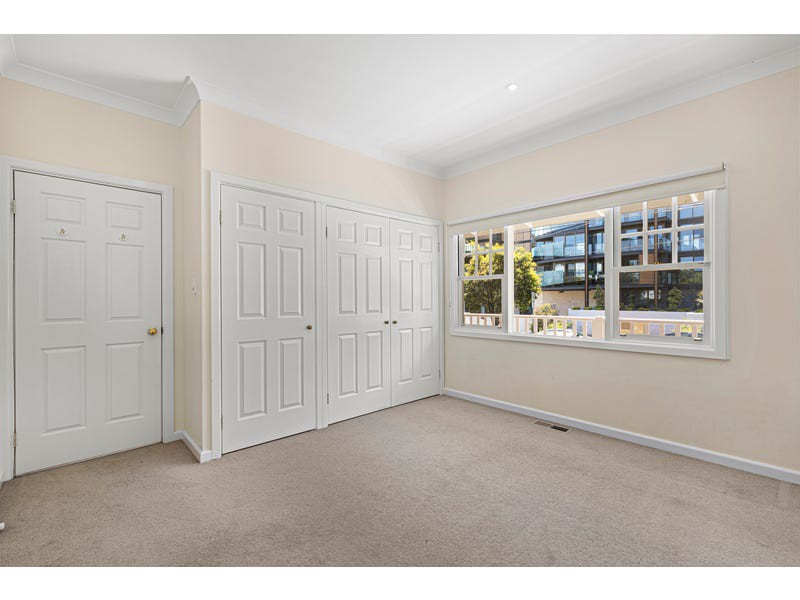 43 Nelson Street, Ringwood, VIC 3134, Ringwood - Thumbnail 7