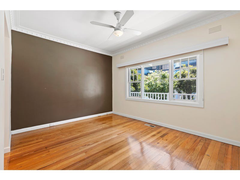 43 Nelson Street, Ringwood, VIC 3134, Ringwood - Thumbnail 8